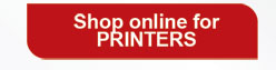 Shop Online For Printers