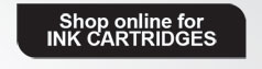 Shop Online For Ink Cartridges